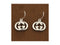 グッチ GUCCI アクセサリー ピアス 223321-J8400-8106